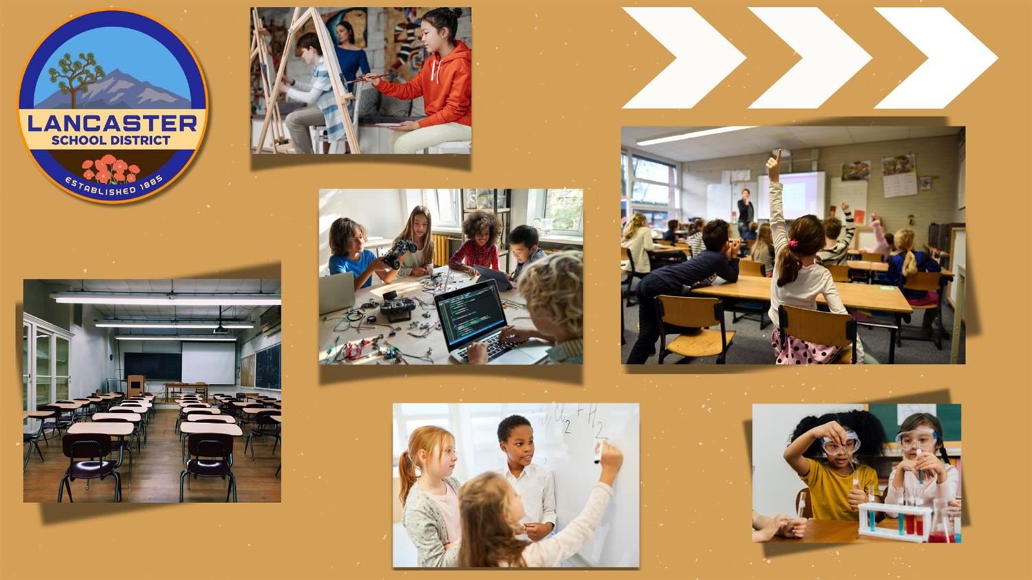  kids in classroom, kids in science, kids in math, kids in engineering